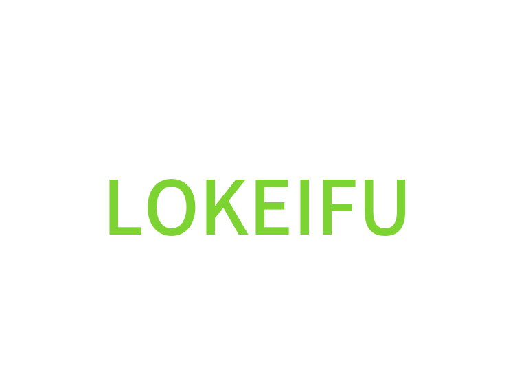 LOKEIFU