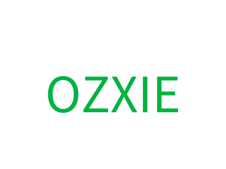 OZXIE