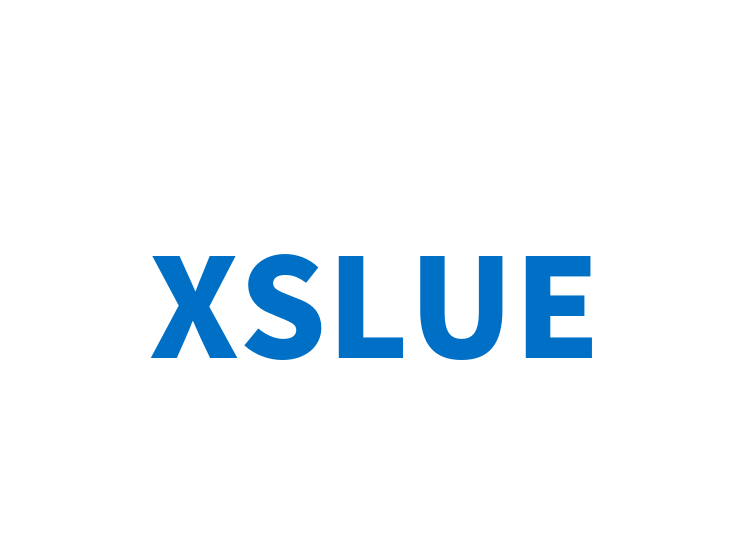 XSLUE