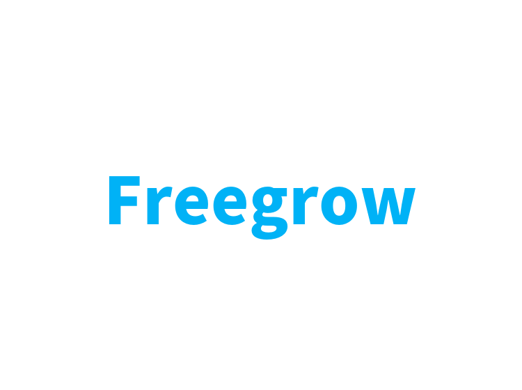 Freegrow