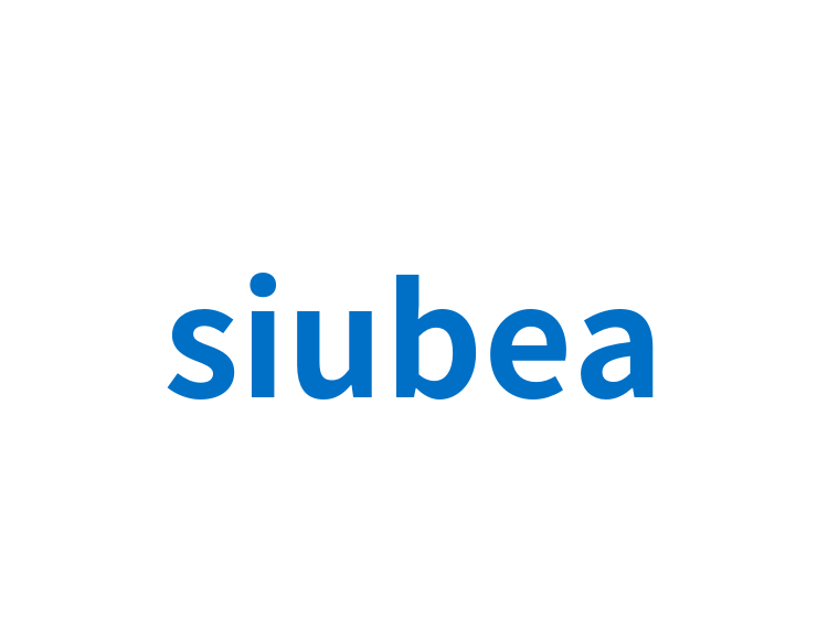 siubea