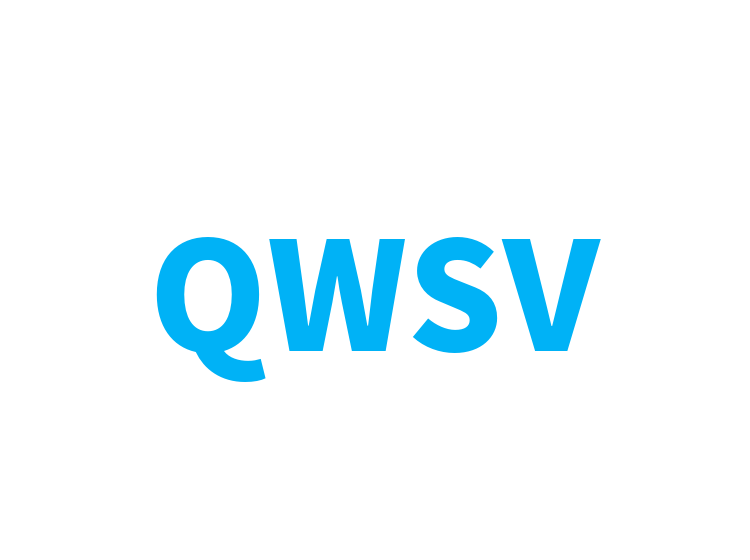 QWSV