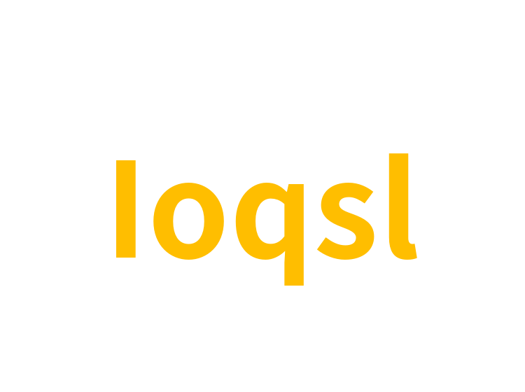Ioqsl