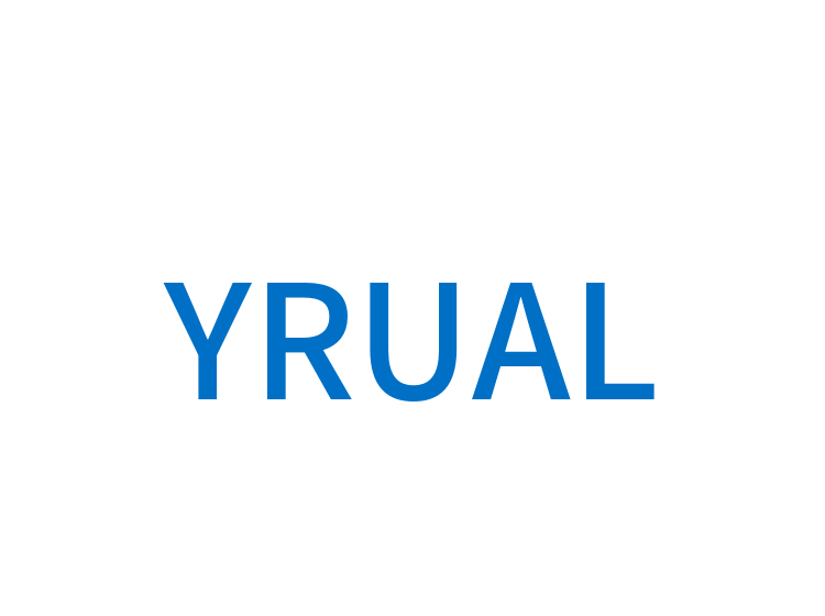 YRUAL
