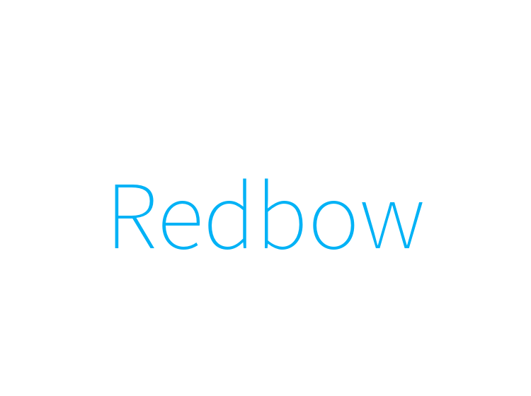 Redbow