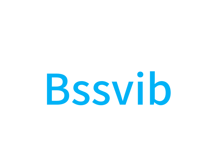 Bssvib