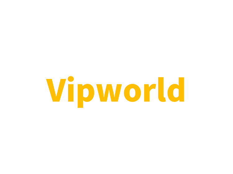 Vipworld