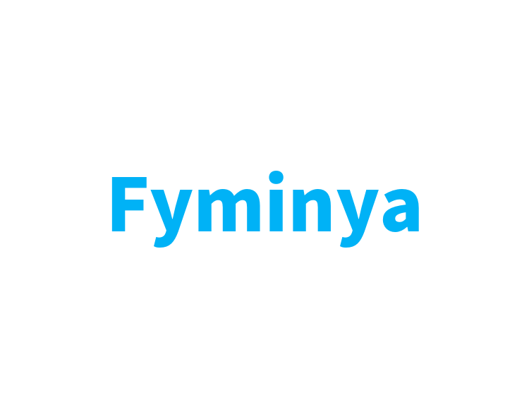 Fyminya