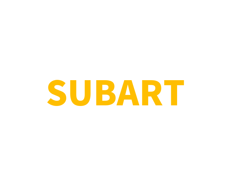 SUBART
