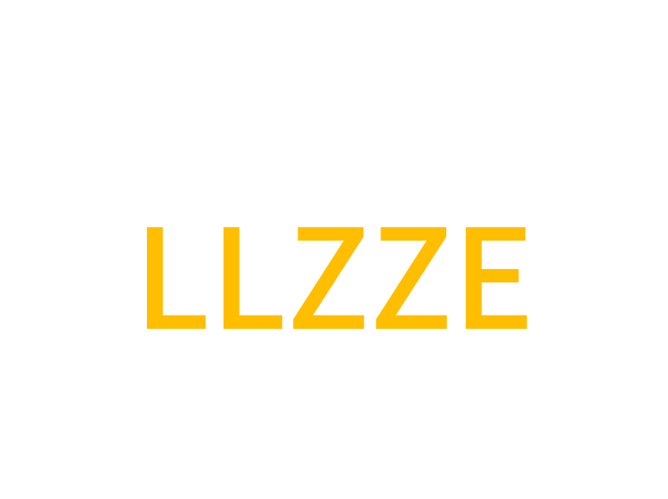 LLZZE