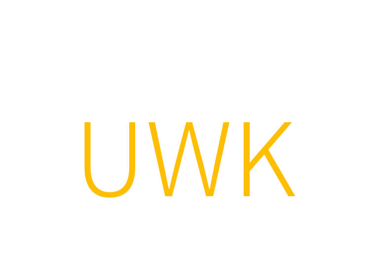 UWK