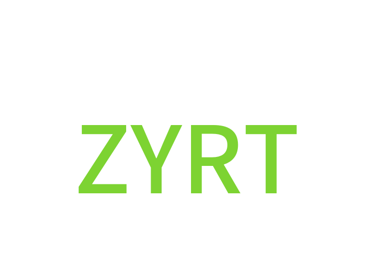 ZYRT