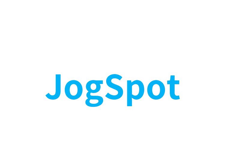 JogSpot