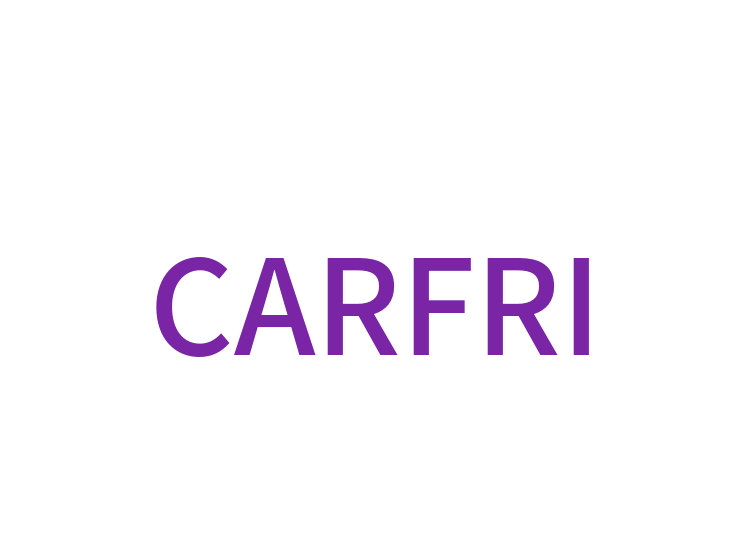 CARFRI