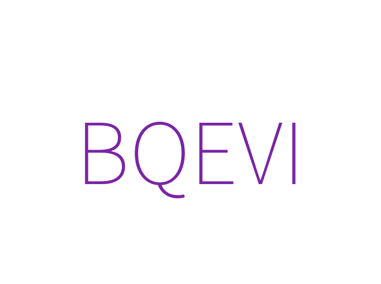 BQEVI