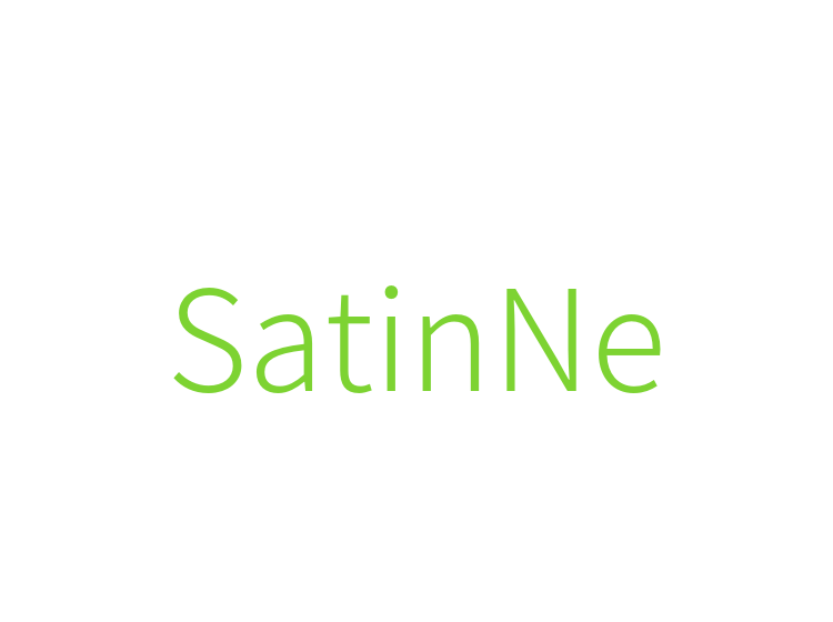SatinNe