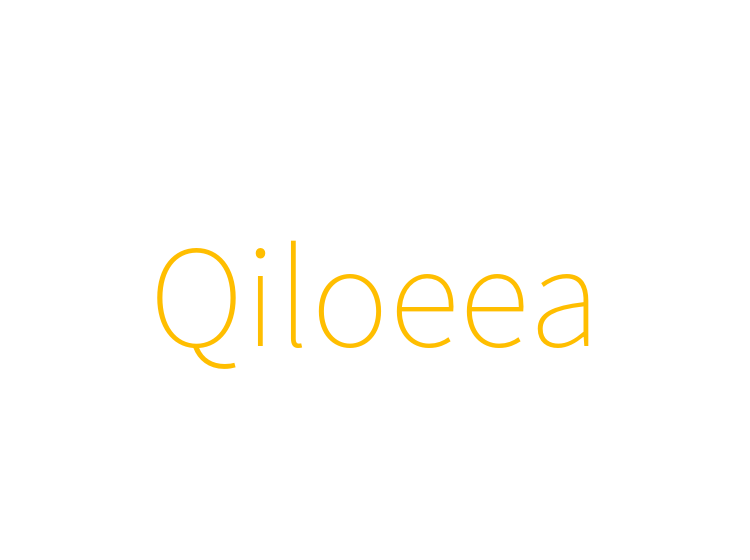 Qiloeea
