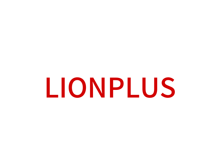 LIONPLUS