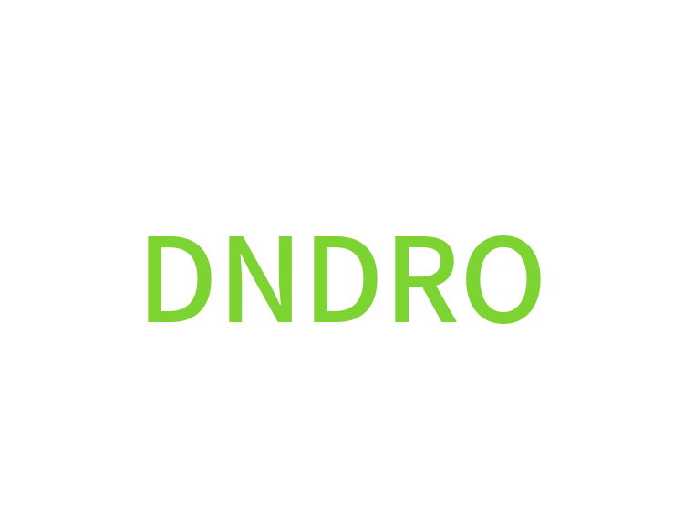 DNDRO
