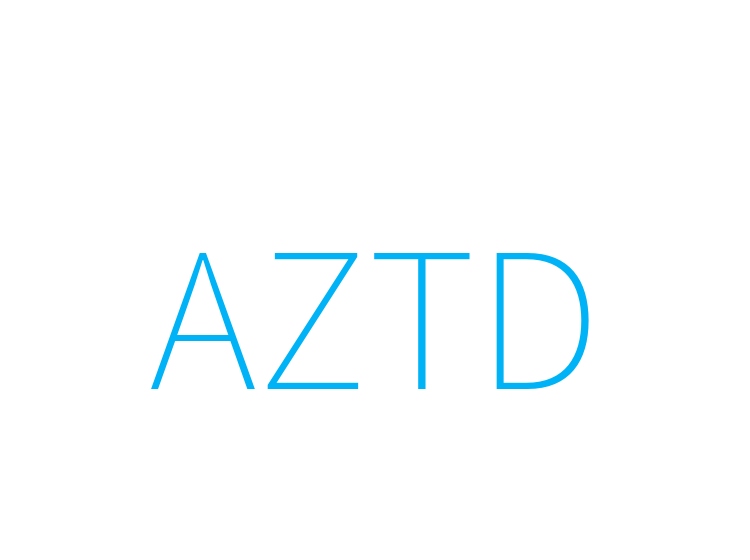 AZTD