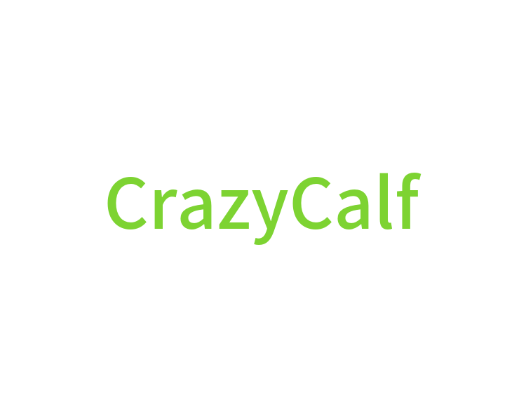 CRAZYCALF