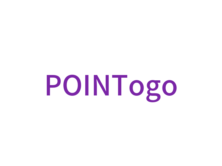 POINTogo