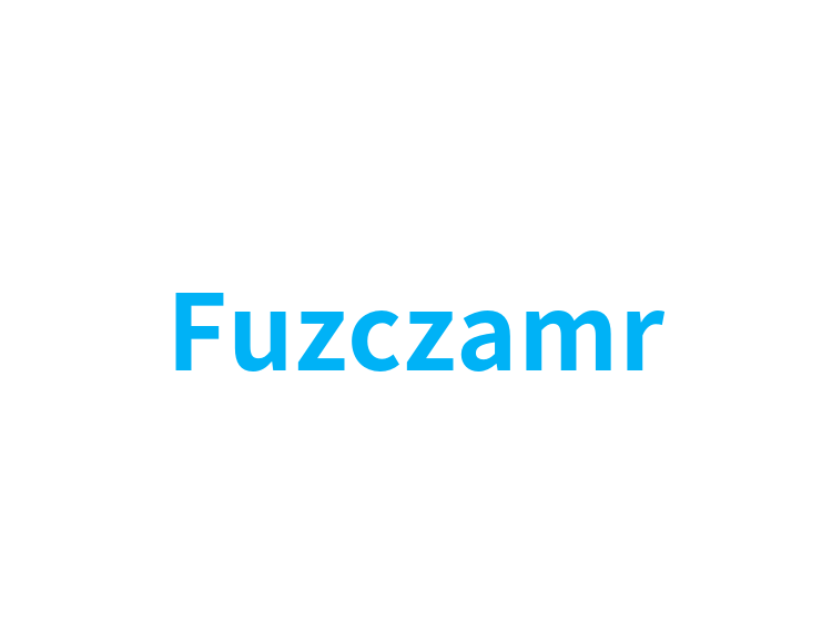 Fuzczamr