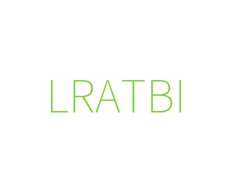 LRATBI