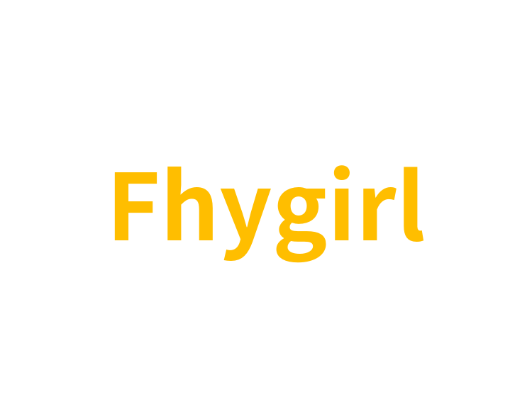Fhygirl