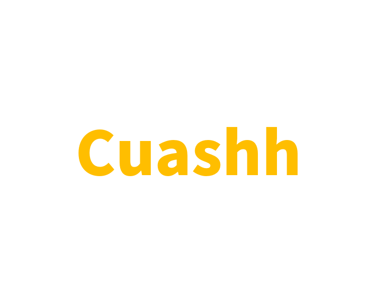 Cuashh