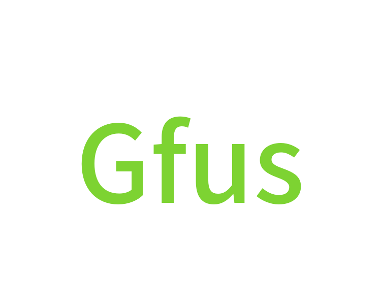Gfus
