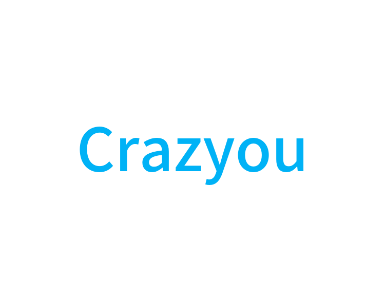 Crazyou