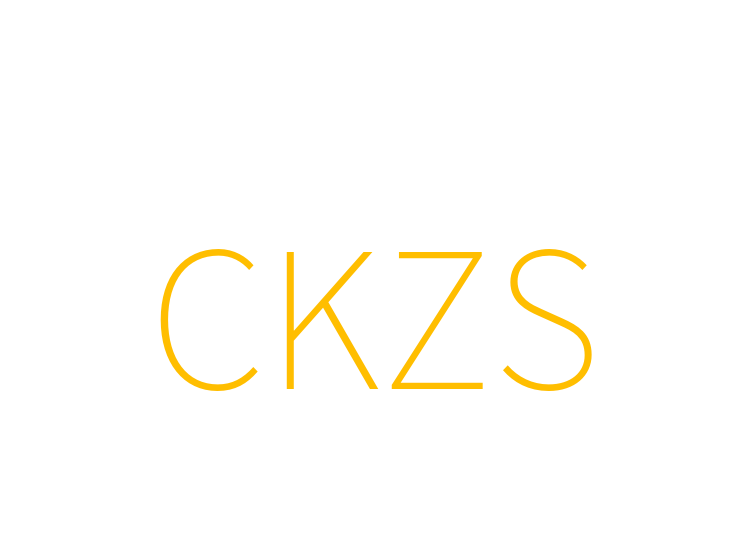 CKZS