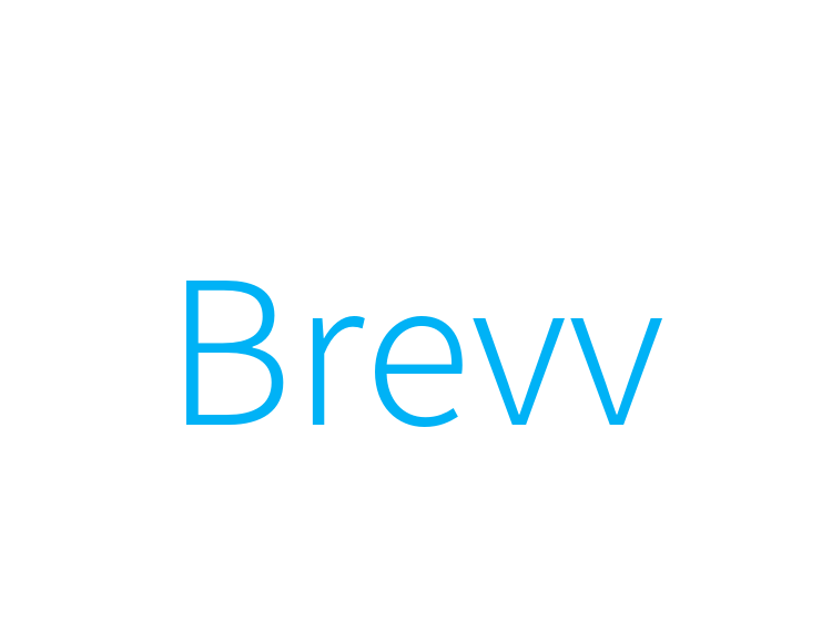 Brevv