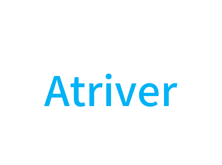 Atriver