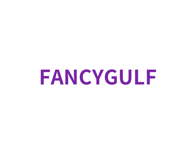 FANCYGULF