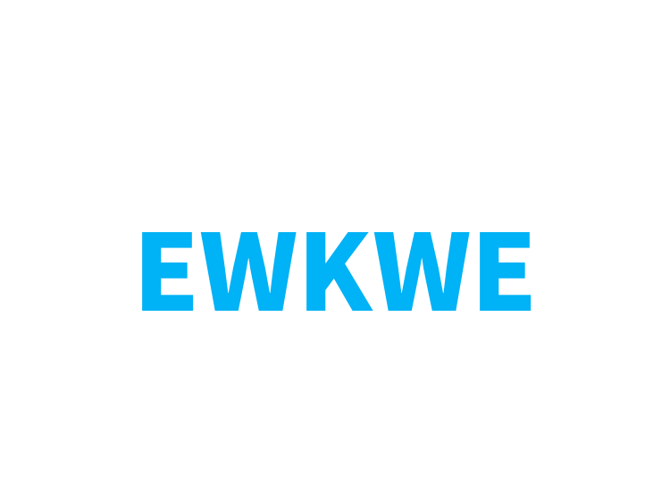 EWKWE
