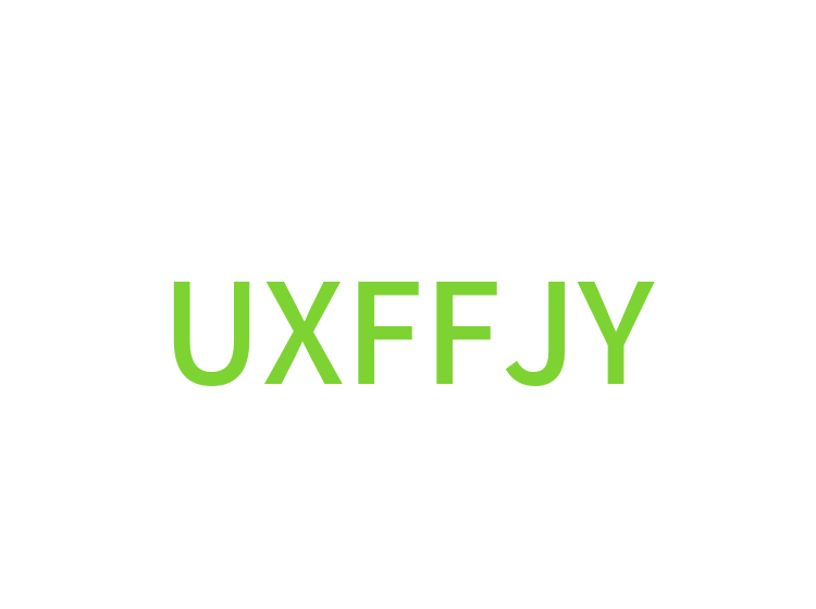 UXFFJY