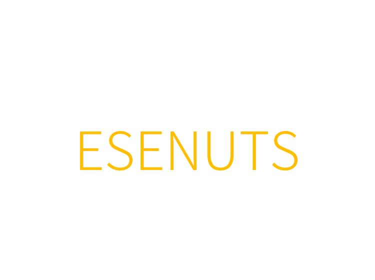 ESENUTS