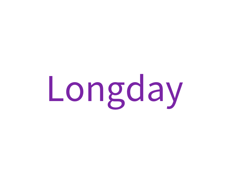 Longday