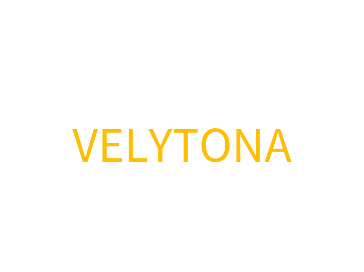 VELYTONA