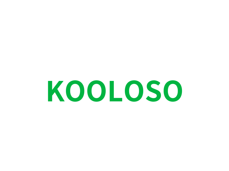 KOOLOSO