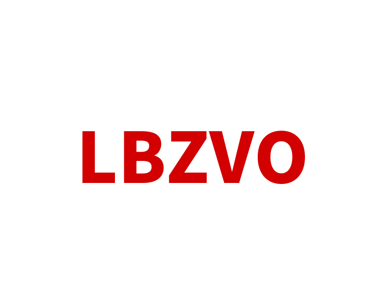 LBZVO