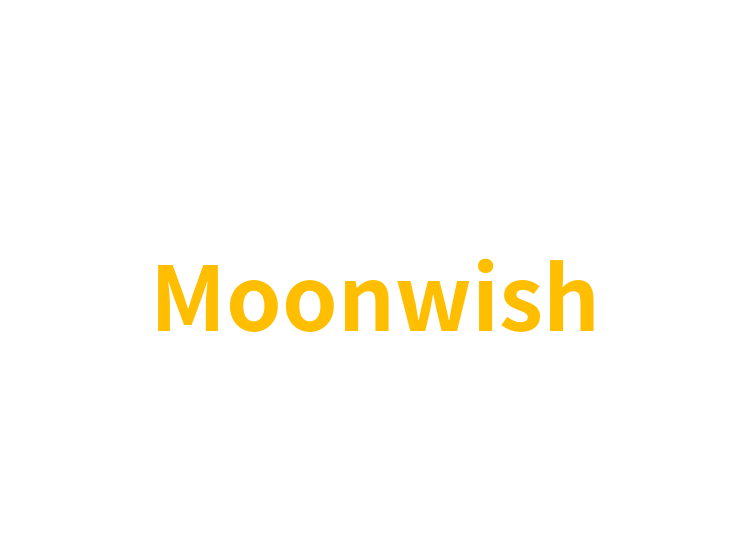 Moonwish