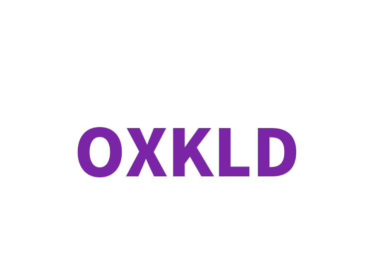 OXKLD