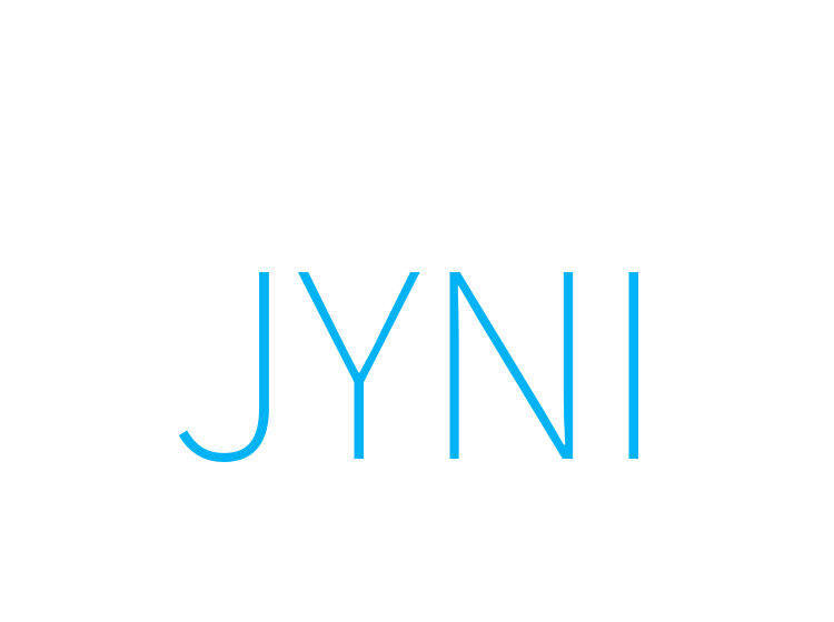JYNI