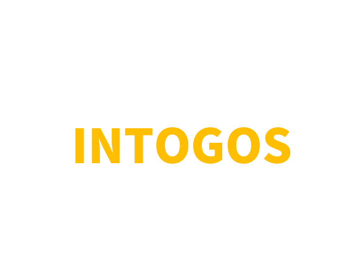 INTOGOS