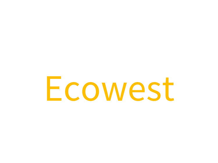 Ecowest