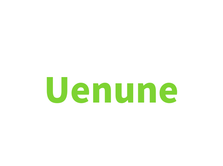 Uenune