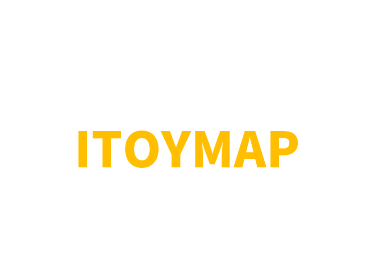 ITOYMAP